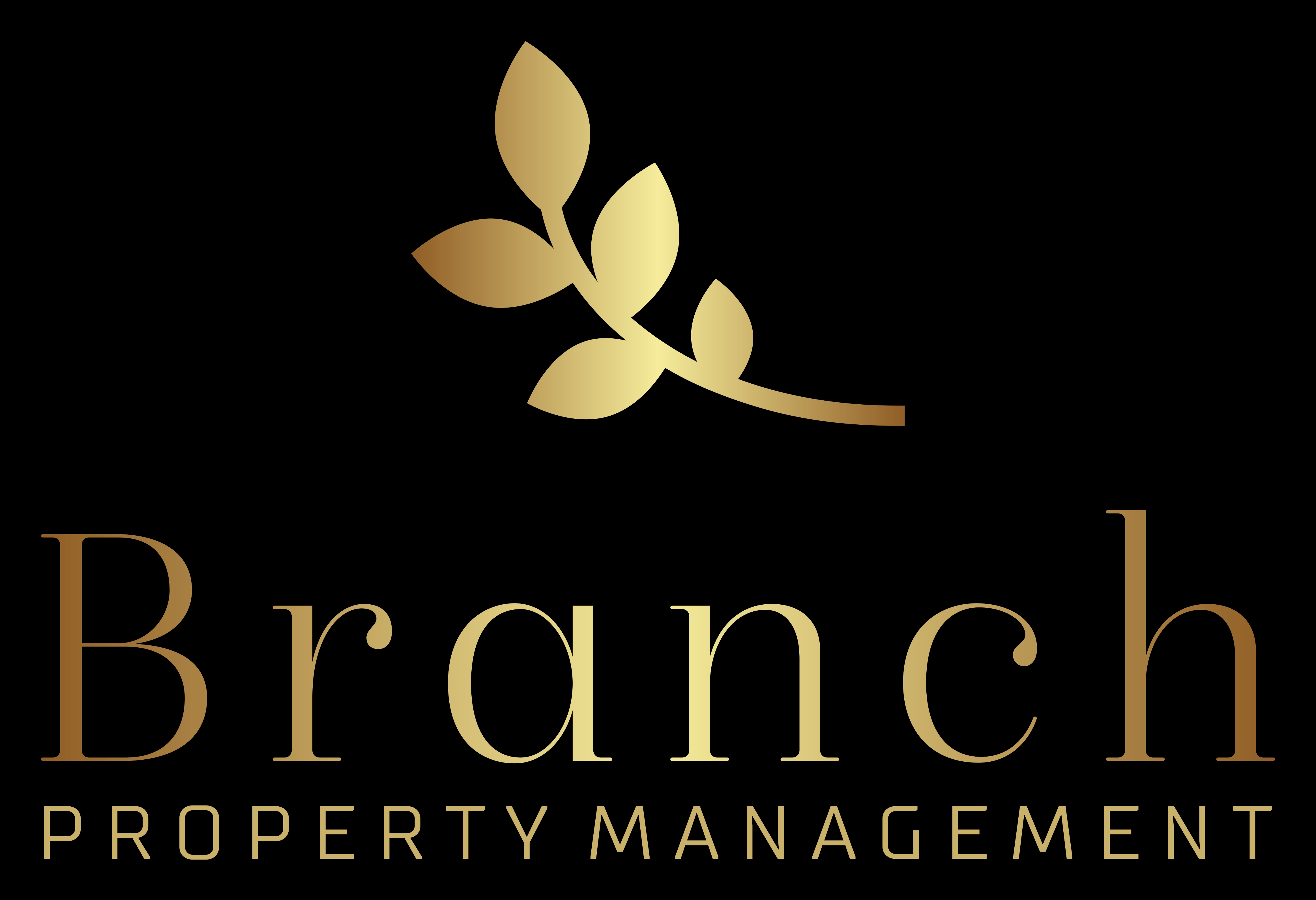 Petros Property Managment