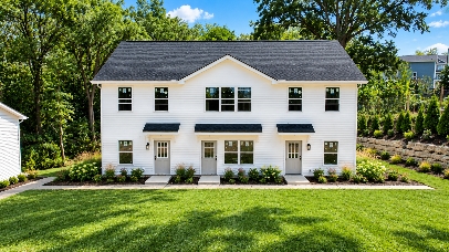 182 Patterson Road