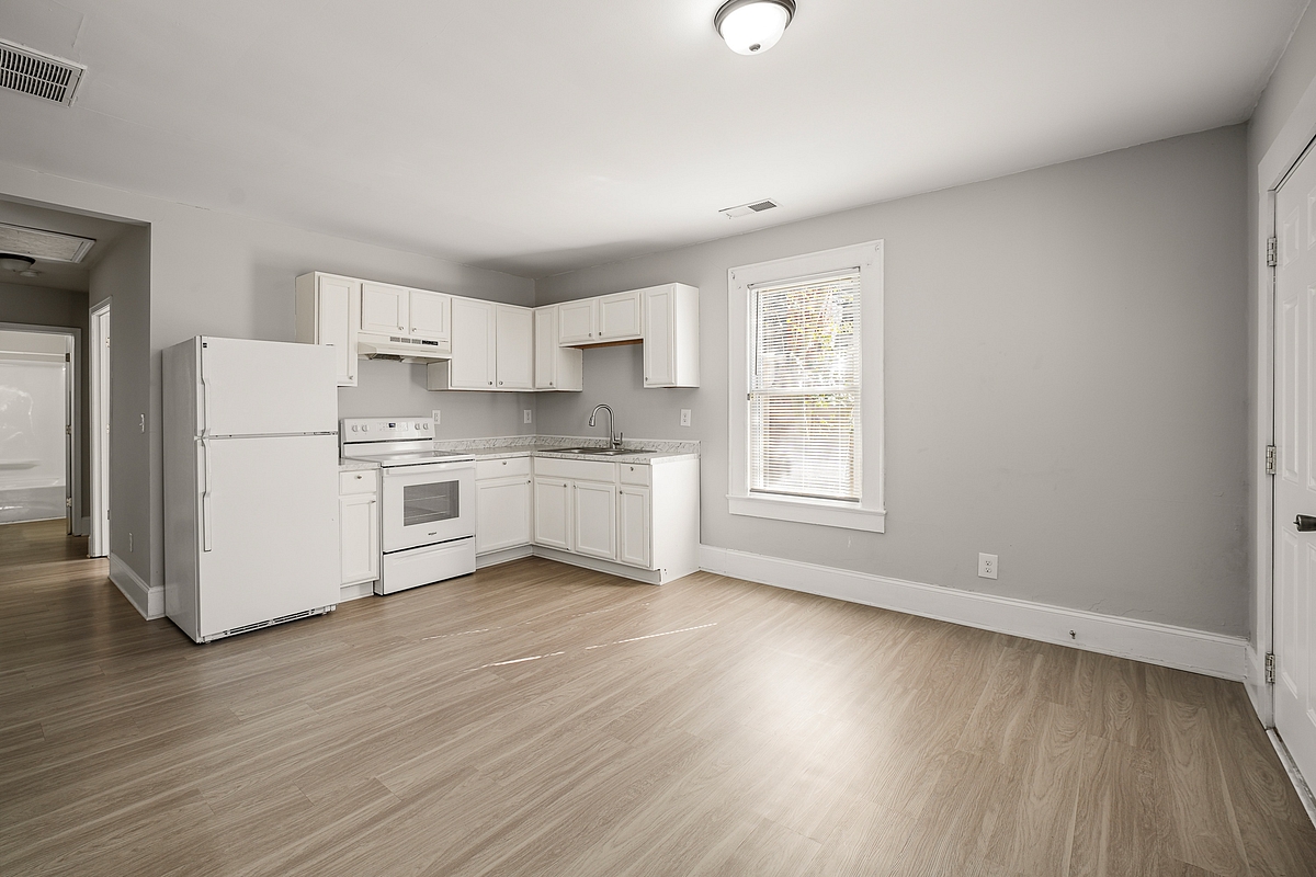375 Spring Street Southwest - 1