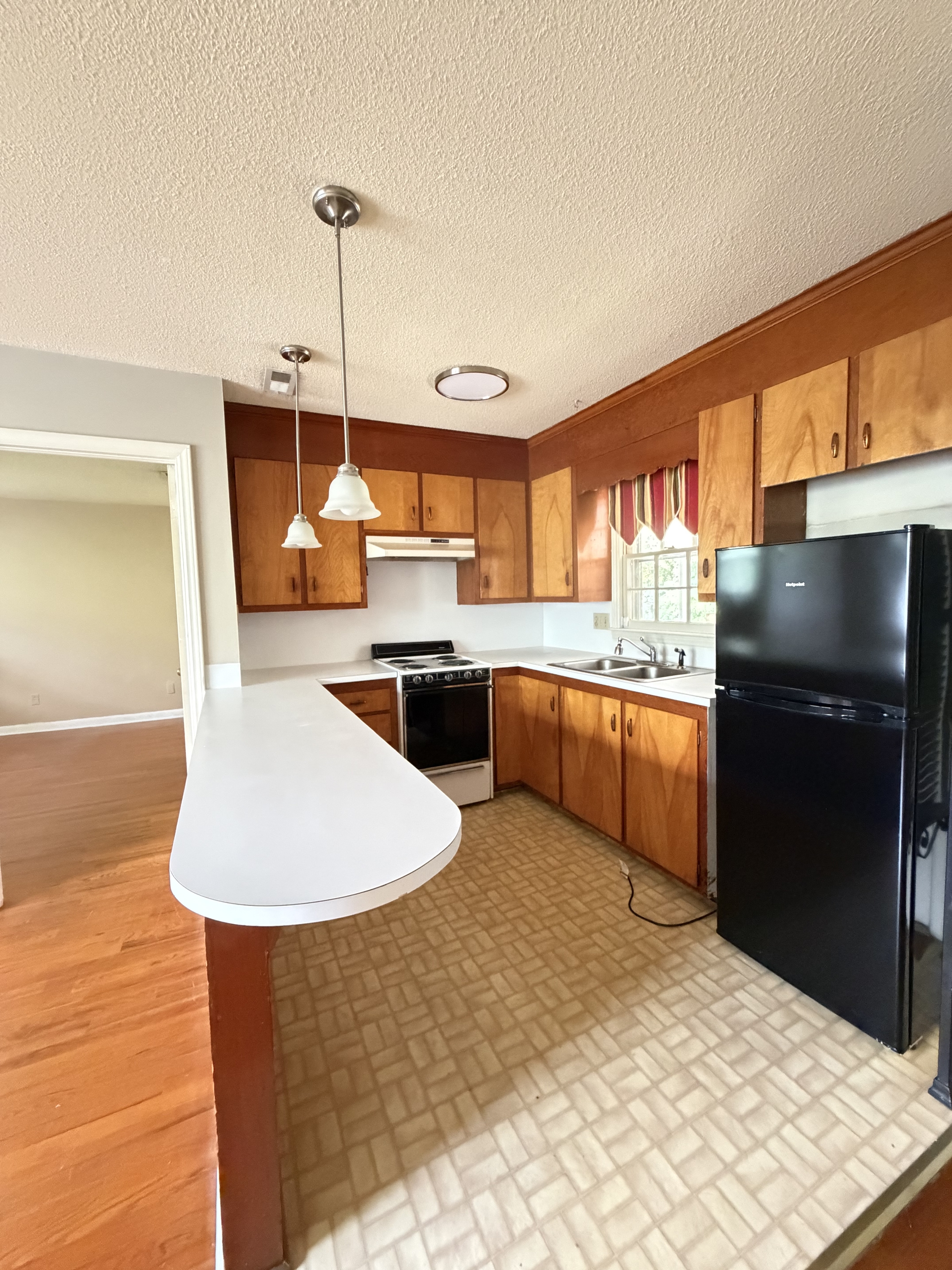 186 Union St - #10