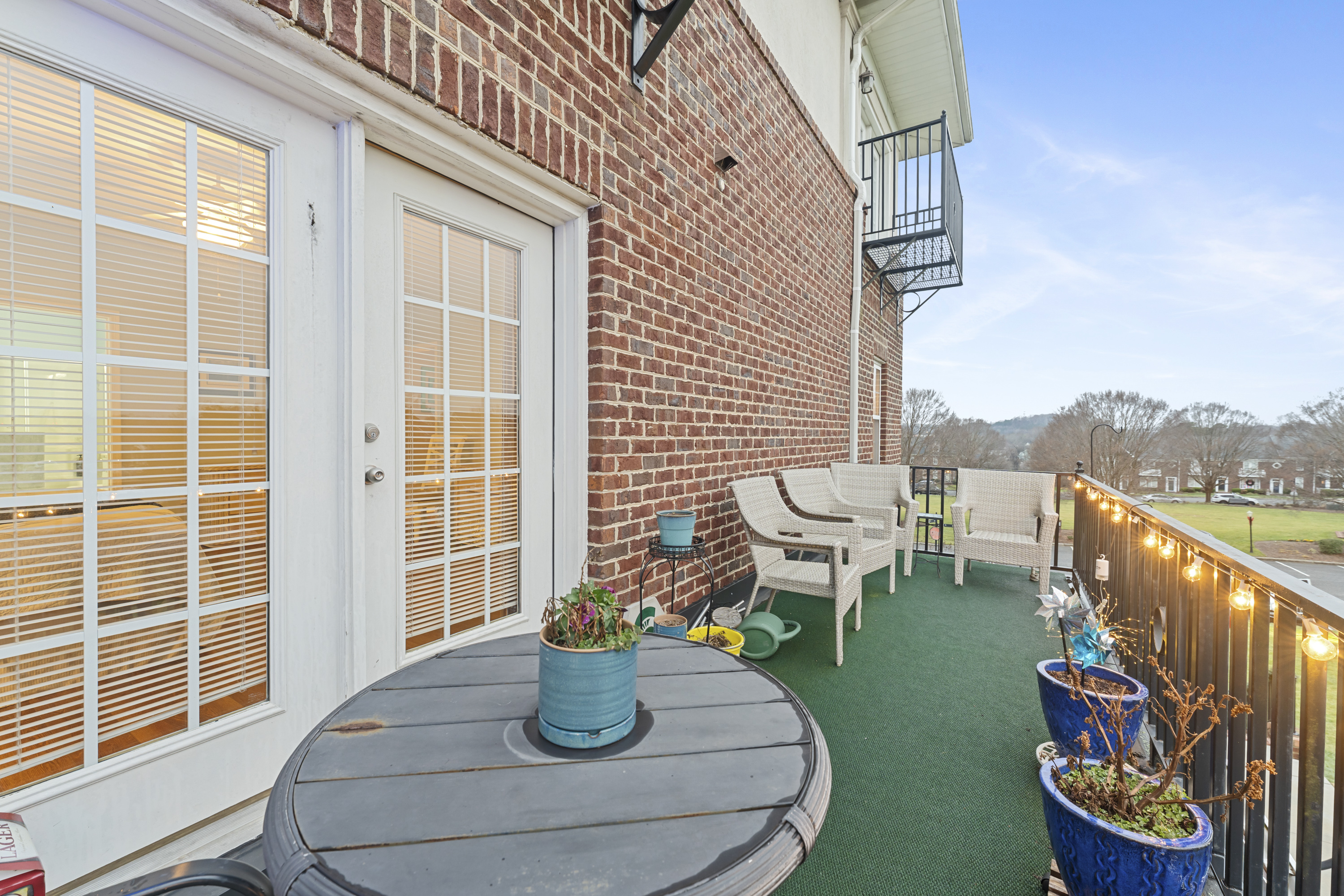 5433 Village Drive Northwest - 1