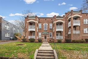 2145 Kirkwood Avenue #1 - 1