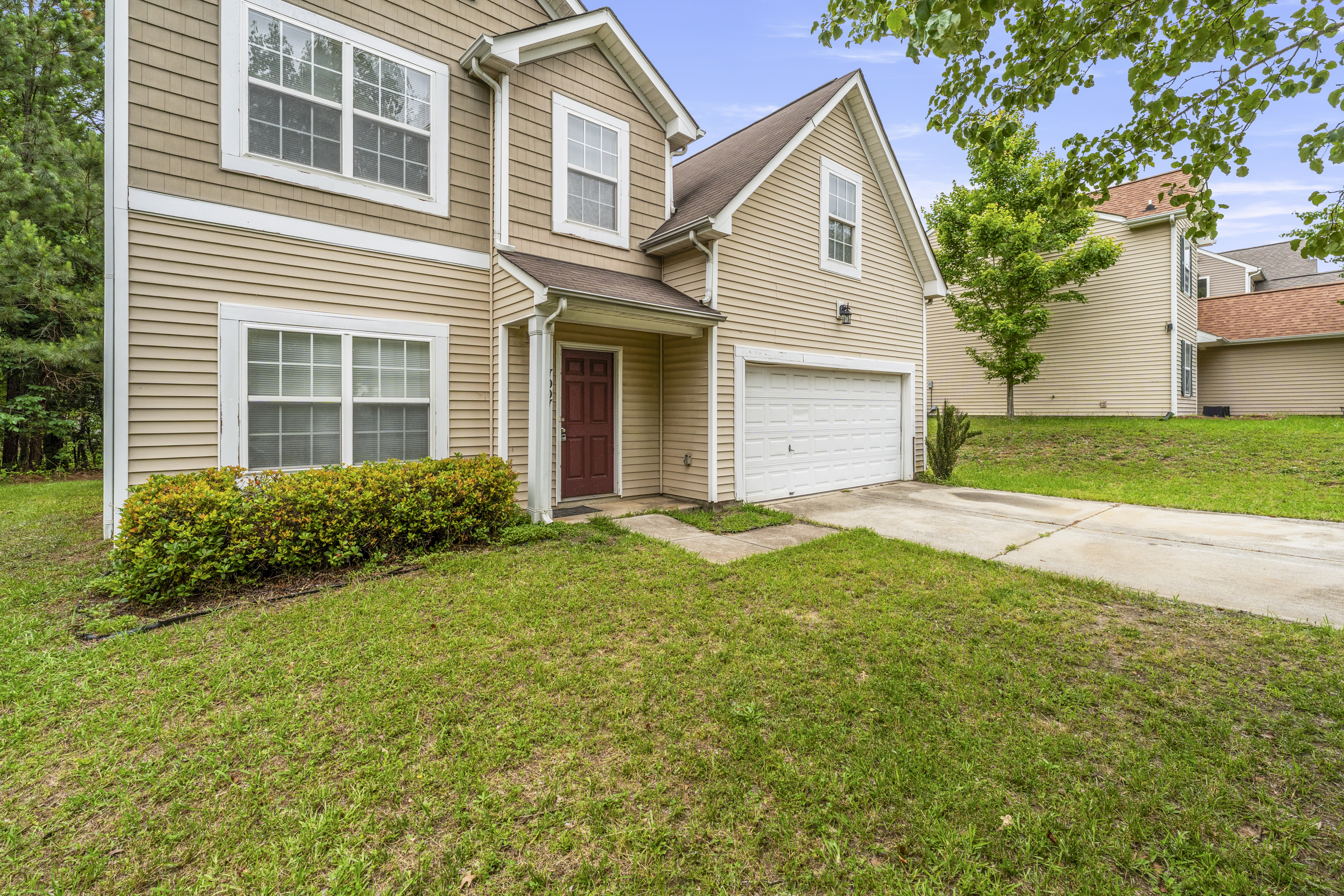 Property thumbnail image