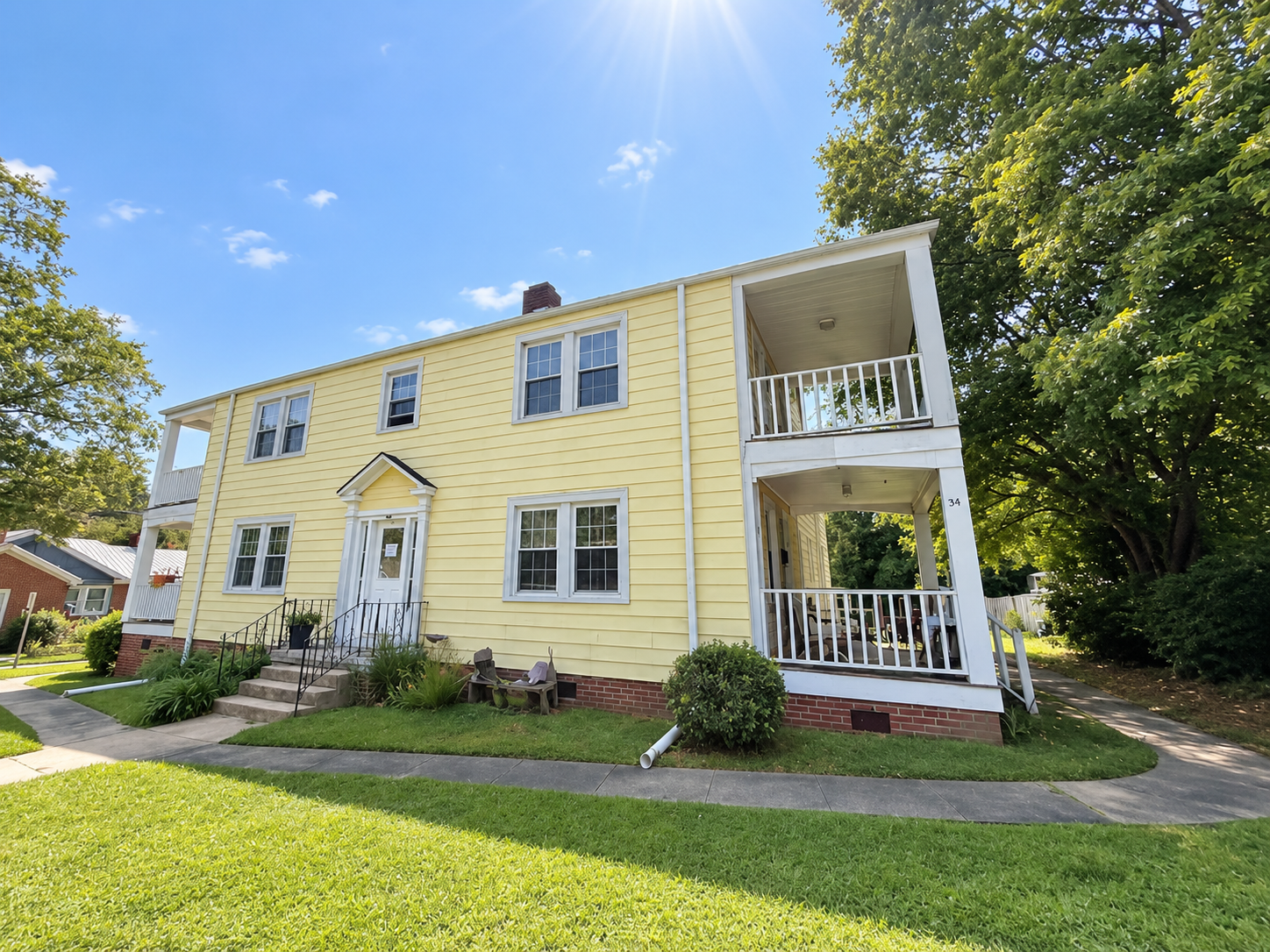 Property main image